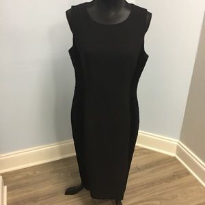 Antonio Melani size 10